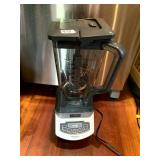 KRUPPS 4 SLICE WIDE TOASTER