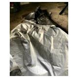 TARP BELIEVE 10 X 20