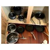 3 NEW DAWN POWER WASH AND PAPER TOWEL HOLDER