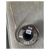 SPEAKER WIRE 14 GAUGE APX. 30