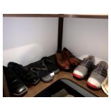 MENS SHOES