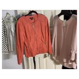 CLOTHING NEW W/ TAGS