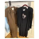 KASPER 12 NEW TOP AND OTHERS