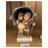 HUMMEL "STORMY WEATHER"