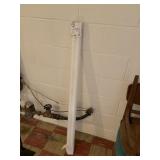 48" T12 FLORESCENT LIGHT TUBES