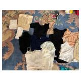 SHAPEWEAR, L/XL, CAMIS