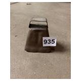 COW BELL
