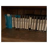 VIDEO JOURNAL OF OBSTETRICS AND GYNECOLOGY ON