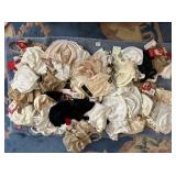 38DD BRAS, MANY MANY WITH TAGS AND GENTLY USED