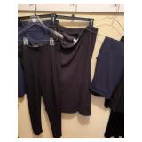 DIALOGUE SZ. L AND OTHERS