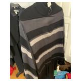 NINE WEST SUIT SIZE 14, LEMMIE XL SWEATER NEW