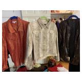 SUIT JESSICA HOWARD SIZE 14