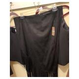 LE SUIT 12, NEW SZ. 12 SKINNY LEG 12, KASPER SZ 14