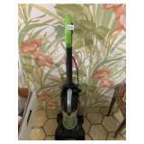 EUREKA AIRSPEED CANISTER VACUUM