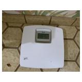 BEUER DIGITAL BATHROOM SCALE
