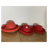 STEELER NEW TERRIBLE TOWEL, DRAWSTRING BAG, 2000