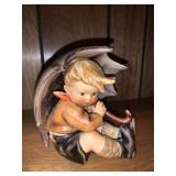 HUMMEL "UMBRELLA BOY"