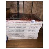WOMANï¿½S DAY ENCYCLOPEDIA, 12 VOLUMES PLUS OTHERS