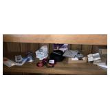 SPIN GYM, REPLACEMENT FLASH LIGHT BULBS,