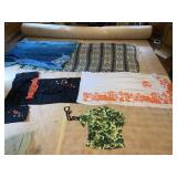 TRADITIONAL DRESS ROBES