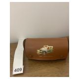 MATCHES OF GOLFER THAT MOTION CHANGES PICTURE - 2