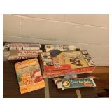 RONCO SEAL A MEAL AND SUPPLY OF BAGS