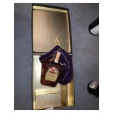 CROWN ROYAL
