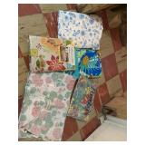 TABLECLOTHS