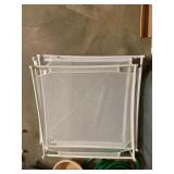 SWEATER DRYING RACKS