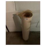 ROLL OF PAPER