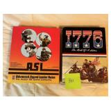 AVALON HILL BEYOND VALOR ADVANCED SQUAD LEADER