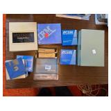 RECORDABLE IBM CD DISCS, RECORDABLE