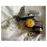 BIG BIRD BEDTIME BUDDIES VINTAGE CHILDS