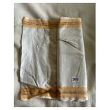 BOLT OF LINEN KITCHEN TOWEL CLOTH