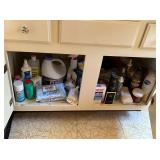 BATH PRODUCTS, AVON, HAIR CARE, CLEANING