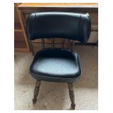B BRODY SEATING DESK CHAIR