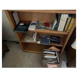 CHILDRENS BOOKS, RESUME PAPER, LEGAL ENVELOPES,