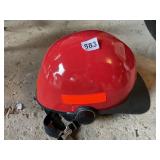 HARD HAT