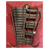 XYLOPHONE