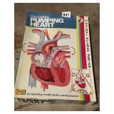 PUMPING HEART