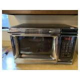 AMADA RADA RANGE VINTAGE MICROWAVE
