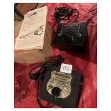 TWO AMERICAN FLYER TRANSFORMERS