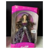 BARBIE SPECIAL EDITION WINTER FANTASY