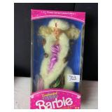 ENCHANTED EVENING BARBIE SPECIAL LTD EDITION IN