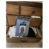 BIG MENï¿½S SZ 2XL NEW PAJAMAS AND OTHER PJS