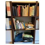 OFFICE 97 SOFTWARE, REFERENCE BOOKS, HYMNALS,