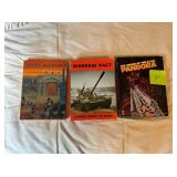 AVALON HILL CIRCVS MAXIMS, 1980, WARSAW PACT,