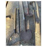 NEW IN BOX DELL 1320C COLOR LASER PRINTER