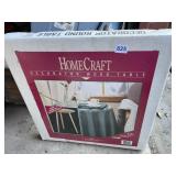 HOME CRAFT TABLE
