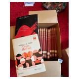 GUITAR LESSON BOOKS, THE SCRIBNERS RADIO MUSIC